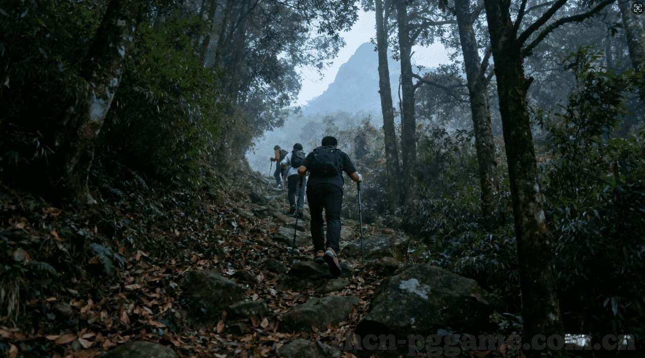 pg电子游戏爆分视频-解锁彩蛋，揭秘PG电子游戏爆分视频背后的技巧与策略