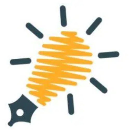 PG模拟器 logo